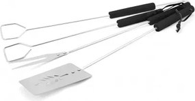 MI Príslušenstvo ku grilu AE182