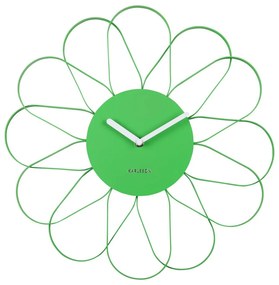 Nástenné hodiny ø 40 cm Arkis – Karlsson