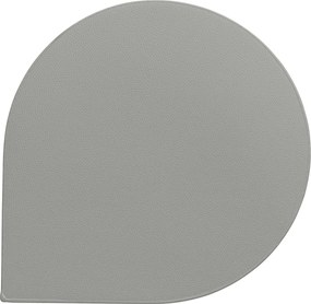 XXXLutz PRESTIERANIE, 10/10 cm Kela - Textil do domácnosti - 004320000404
