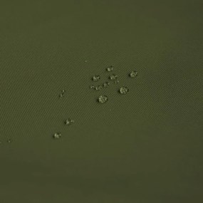 Sedací vak BAG Sako XXL Nylon vodeodolný Farba: 3. Kapučíno