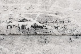 TA Koberec V471A COKME CREAM TROYA EPU Rozmer: 60x100 cm