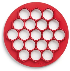 Forma na pečenie koláča ø 30 cm – Lékué