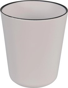 XXXLutz JUMBO ŠÁLKA n 450 ml - Hrnčeky & šálky - 007238090902