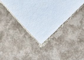 Koberce Breno Metrážny koberec CANTATE 40, šíře role 400 cm, béžová, viacfarebná