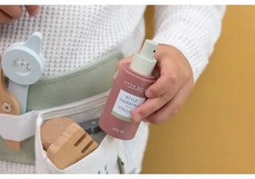 Little Dutch - Detský kadernícky set s príslušenstvom