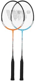 Badmintonový set WISH Alumtec 503k