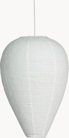 Závesné svietidlo Verona