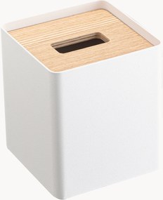 Dóza na kozmetické utierky Rin