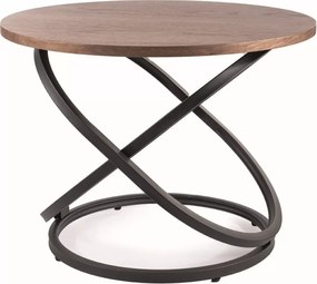 SI Konferenčný stolík Eos D