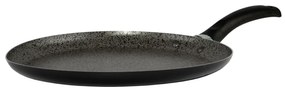 Panvica na palacinky s nepriľnavým povrchom 25cm 53863