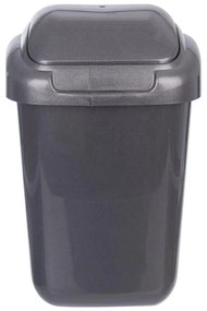 Odpadkový kôš 50 l