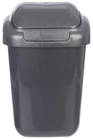 Odpadkový kôš 50 l