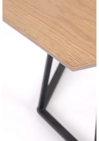 Jedálenský stôl Herman