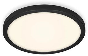 Briloner 3468-415 - LED Stropné svietidlo FIRE LED/24,5W/230V 3468-415