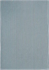 Sada kuchynských utierok NELE pruhy / kvety 703645