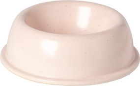 Kameninová miska pre domáceho miláčika ø 21 cm – Casafina