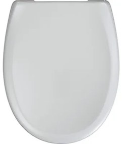 WC doska form & style New Paris manhattan softclose / s pomalým zatváraním 531089