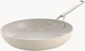 Nepriľnavá panvica Advanced Forged Aluminium