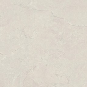 Dlažba Kronos Sand 120x120 R
