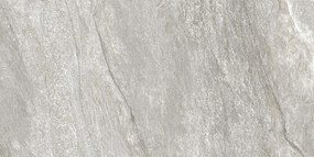 Dlažba Vibes 12G RM 60x120