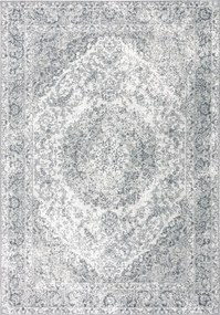 200x300 Kusový koberec Origins 50005/A920