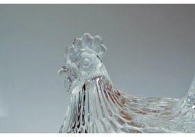 BOHEMIA CHICKEN 215 MM