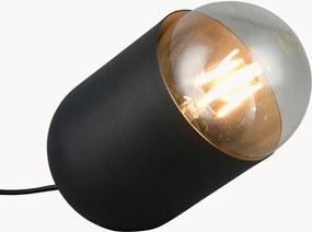 Stolová lampa Nara