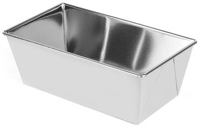 Plech vysoký 200x110x75