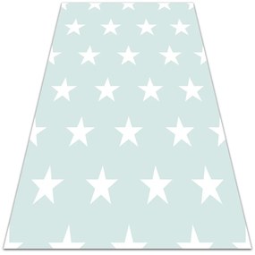 vinylový koberec vinylový koberec geometrické star