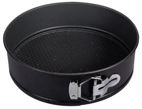 BERLINGERHAUS BH-1143 forma na tortu, 28 x 6,8 cm Granit Diamond