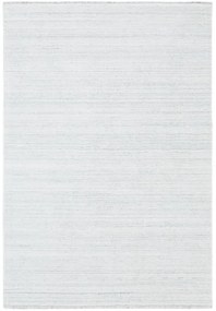 Koberec Linley Ivory
