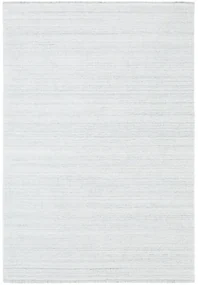 Koberec Linley Ivory