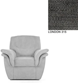 AVA PROVAN 1ALR Varianta: LONDON 315