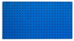 Panel na náradie DIRECT, 1000x540 mm