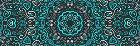 Obraz Mandala lásky