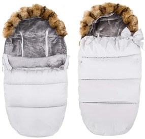 Detský fusak SPRINGOS SB0005