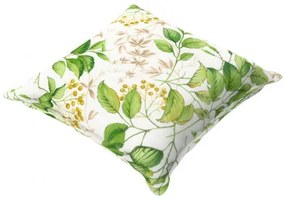Doppler ELEGANT 2233 - dekoračný vankúšik