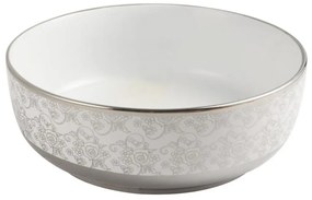 Umývadlo do kúpeľne Aleksandia