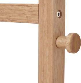 Stojan Nemý sluha pre deti