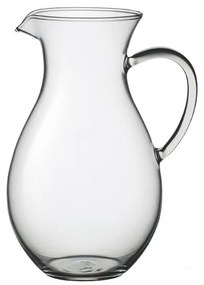 SIMAX CLASSIC DŽBÁN 1,0 L