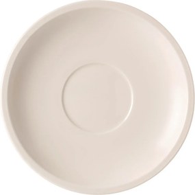 XXXLutz TANIERIK POD ŠÁLKU Artesano Original Villeroy & Boch - Hrnčeky & šálky - 003407080701