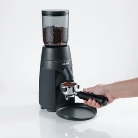 GRAEF CM702