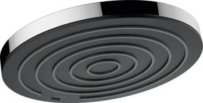 Hansgrohe Pulsify S, hlavová sprcha 260 1jet EcoSmart, chrómová, HAN-24141000