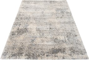 TA Koberec Z586A CREAM VERSAY EJF BF