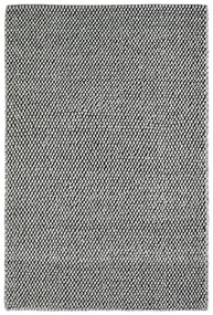 Obsession koberce Ručne tkaný kusový koberec Loft 580 SILVER - 120x170 cm