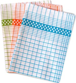 Utierky TOP kvalita 3ks