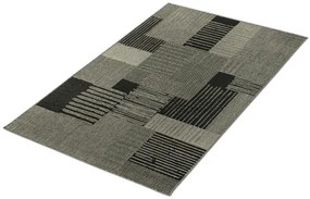 Koberce Breno Kusový koberec SISALO 706/J48H, viacfarebná,240 x 340 cm