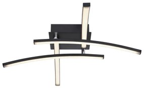 Globo 67129-24 - LED Stropné svietidlo TANSY 4xLED/6W/230V