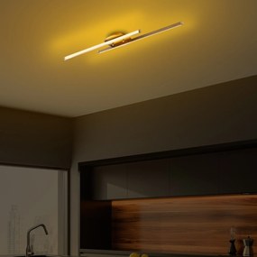 Závesná lampa, Umut - 13297