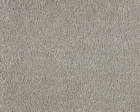 Lano - koberce a trávy Metrážny koberec Glory 430 - Bez obšitia cm